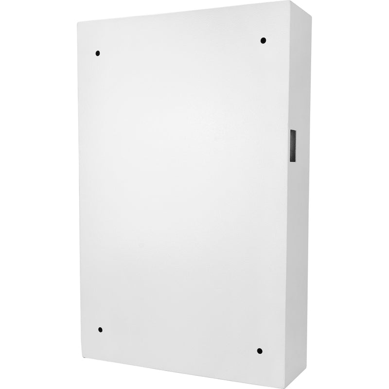 Key Cabinet Digital Keypad Wall Safe