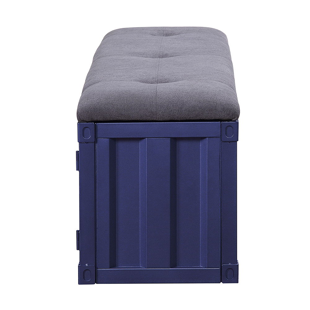Cargo - Bench (Storage) - Urban Living Furniture (Los Angeles, CA)