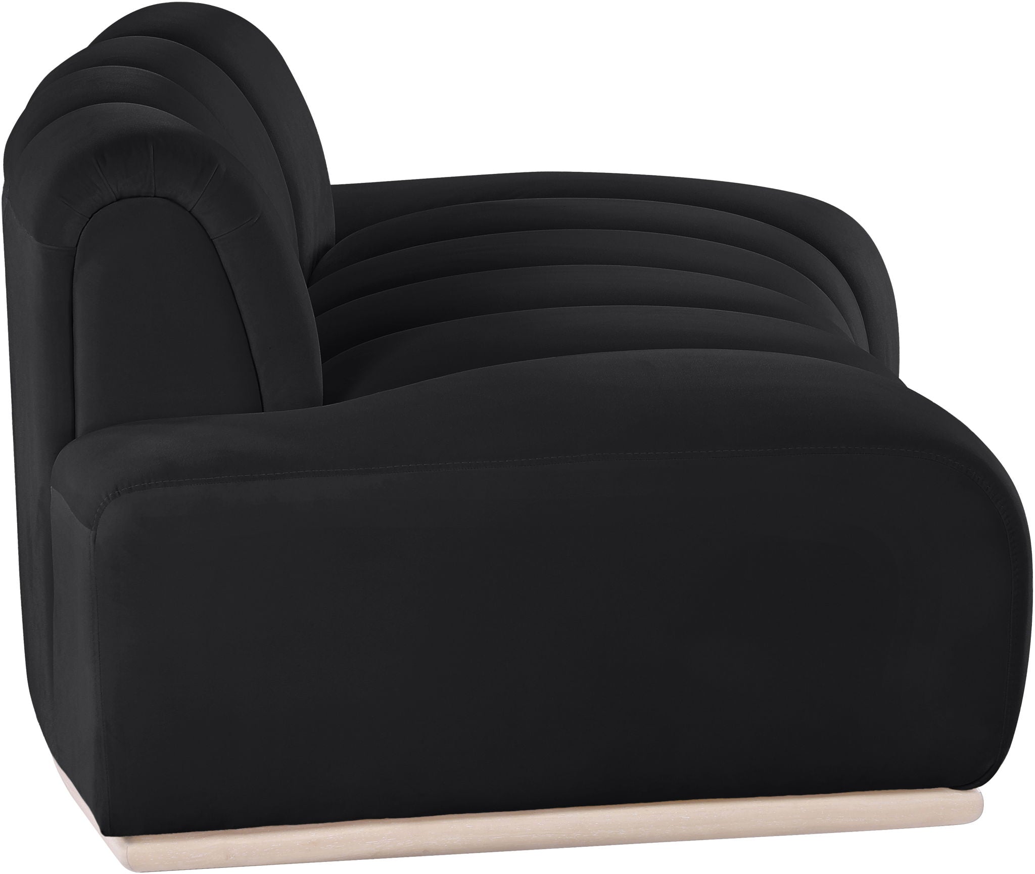 Jace - Loveseat - Urban Living Furniture (Los Angeles, CA)