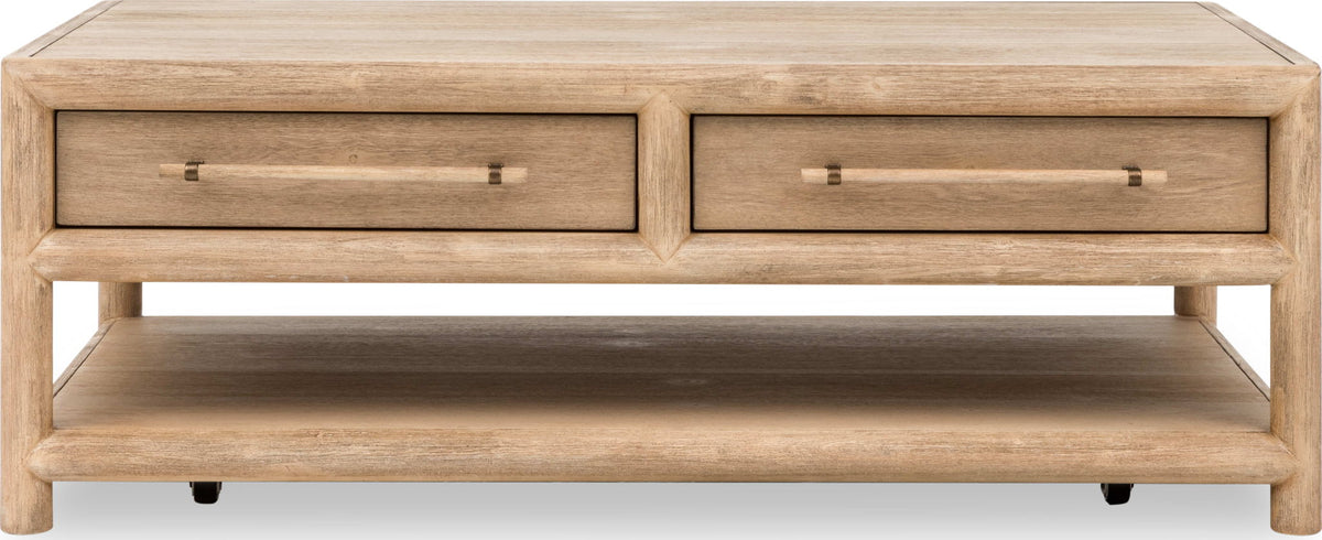 Dorsey - Table