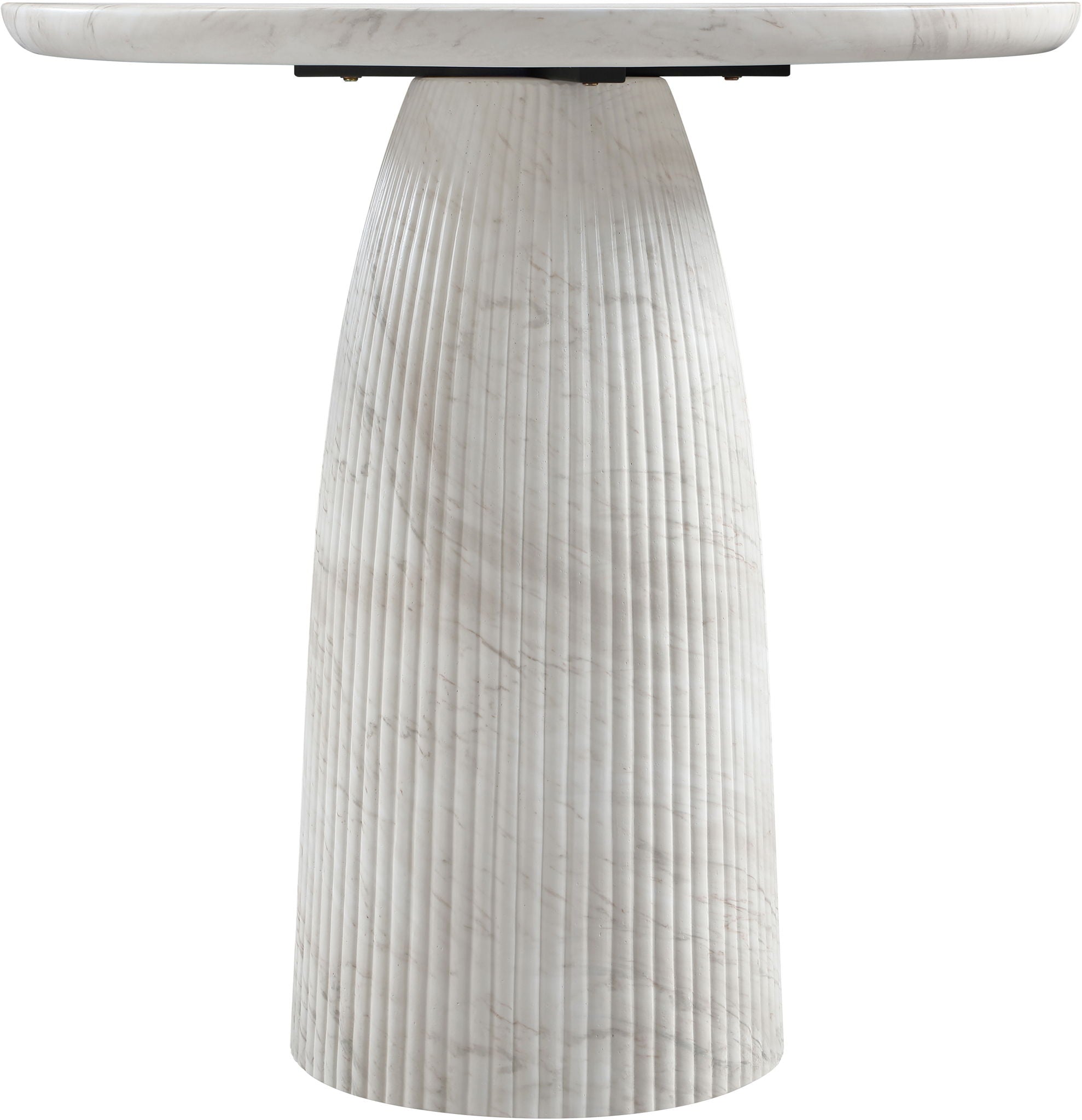 Venosa - Counter Height Table