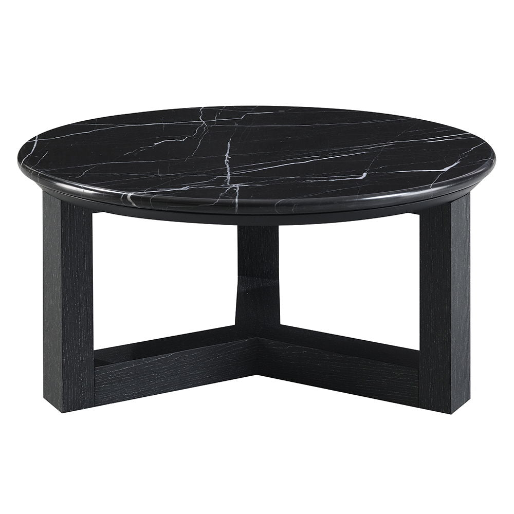 Dara - Coffee Table - Urban Living Furniture (Los Angeles, CA)