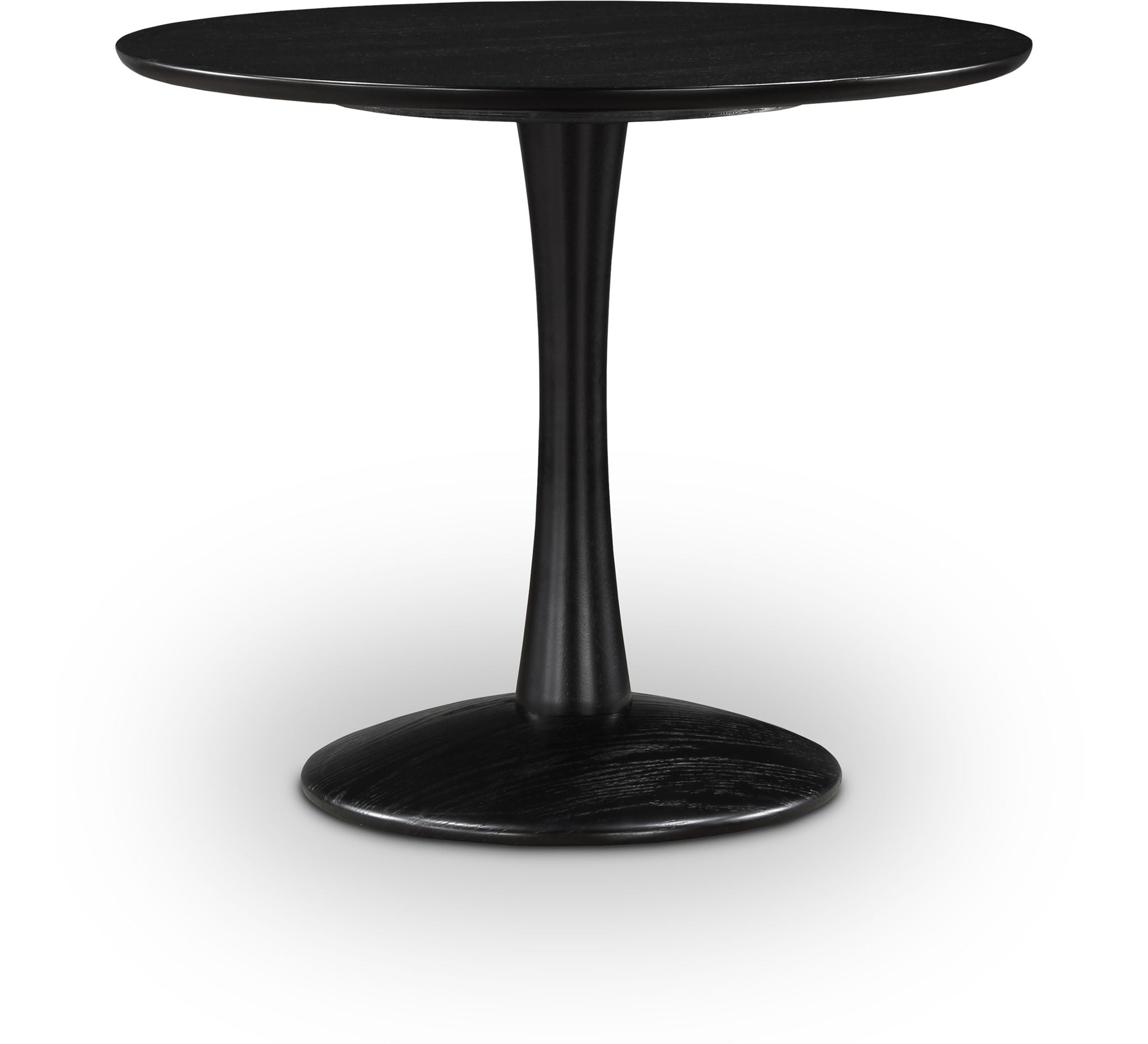 Tulip - Dining Table - Urban Living Furniture (Los Angeles, CA)