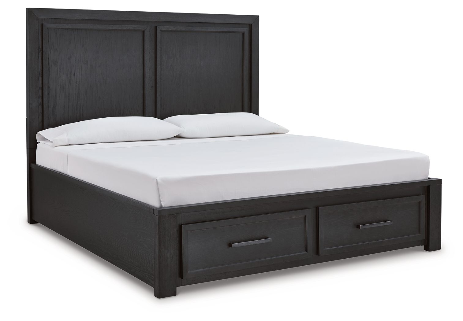 Foyland - Storage Bed - Urban Living Furniture (Los Angeles, CA)