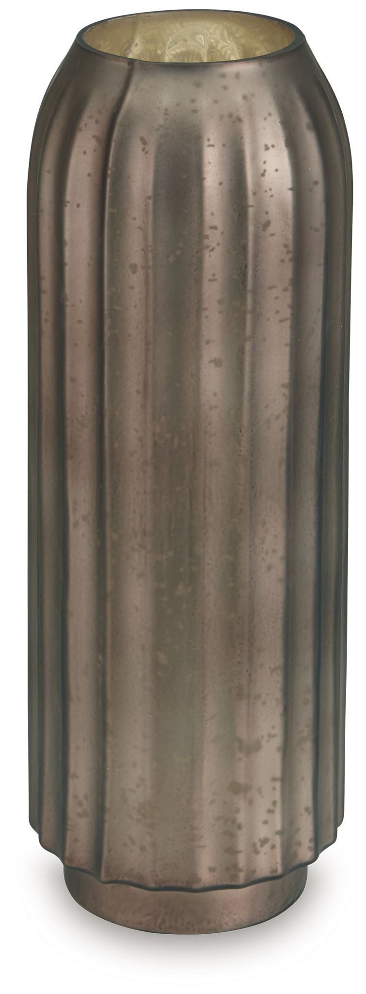 Briarcott - Vase - Urban Living Furniture (Los Angeles, CA)