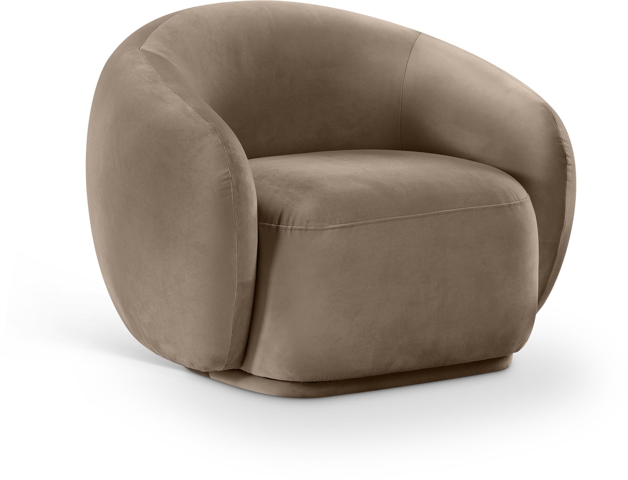 Emery - Chair - Urban Living Furniture (Los Angeles, CA)