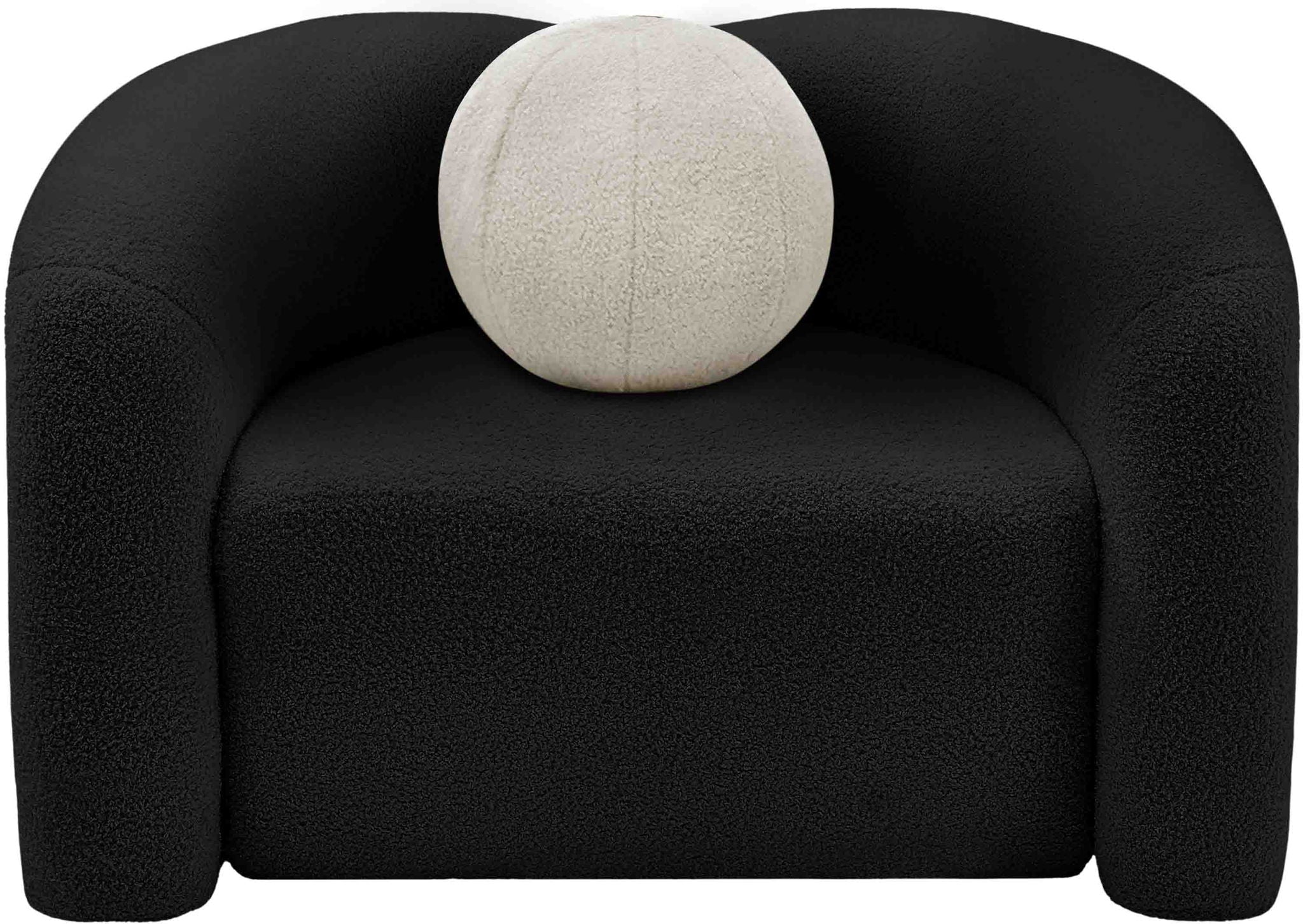 Kali - Chair - Urban Living Furniture (Los Angeles, CA)