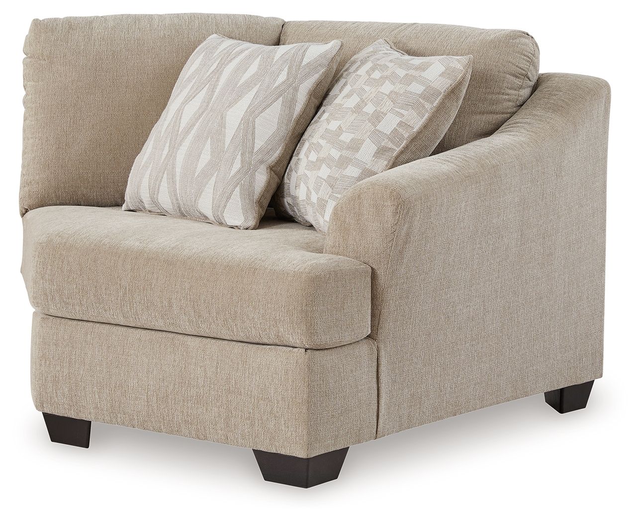 Brogan Bay - Cork - Raf Cuddler - Urban Living Furniture (Los Angeles, CA)