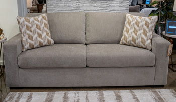 Bridgepoint - Sofa