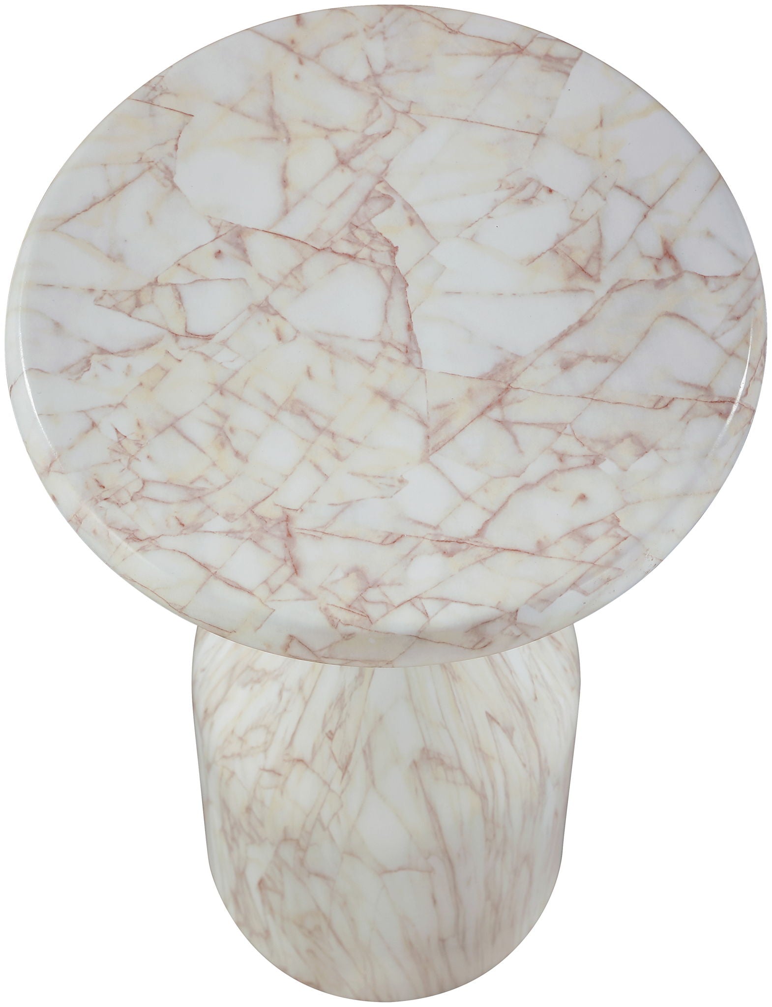 Savona - End Table - Urban Living Furniture (Los Angeles, CA)