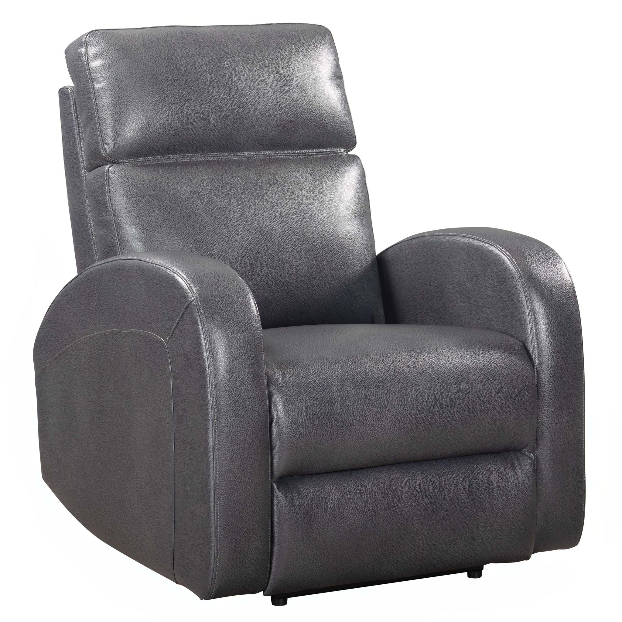 Devin - Recliner - Urban Living Furniture (Los Angeles, CA)