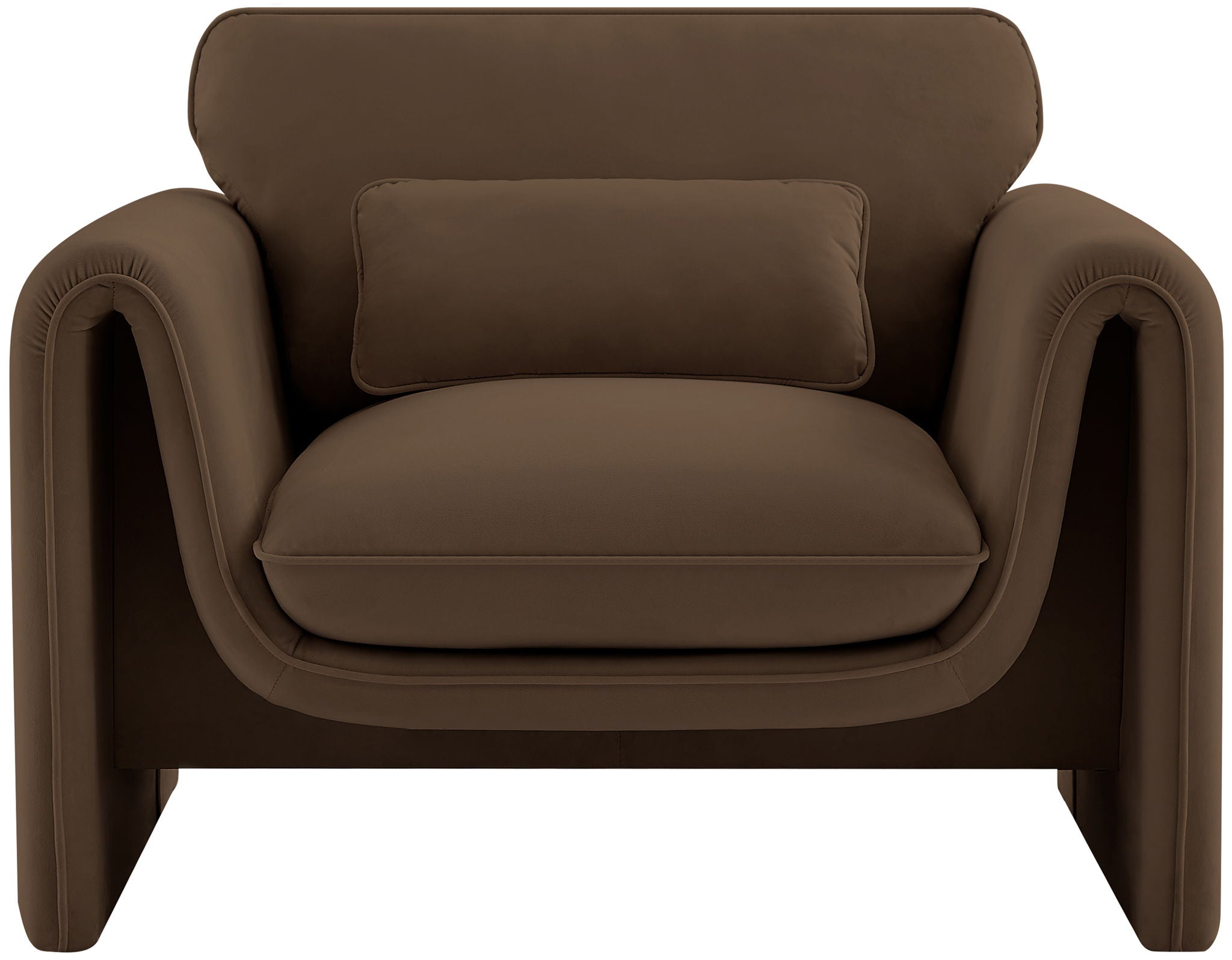 Sloan - Chair - Urban Living Furniture (Los Angeles, CA)