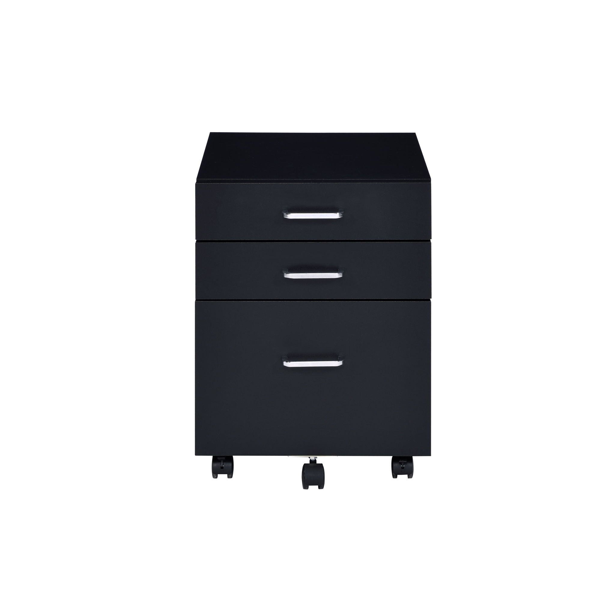 Tennos - Cabinet - Urban Living Furniture (Los Angeles, CA)
