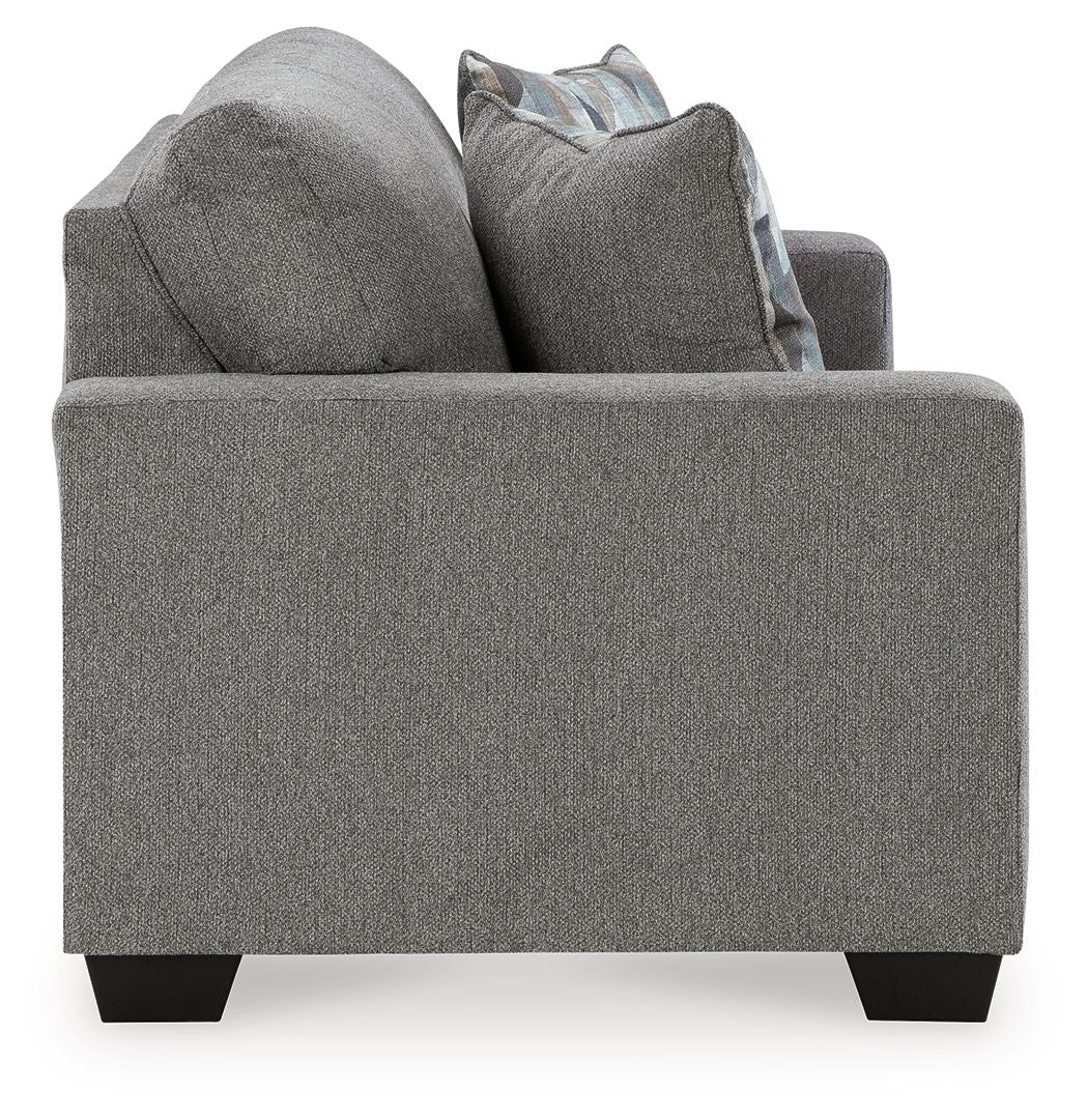 Deltona - Sofa Sleeper - Urban Living Furniture (Los Angeles, CA)