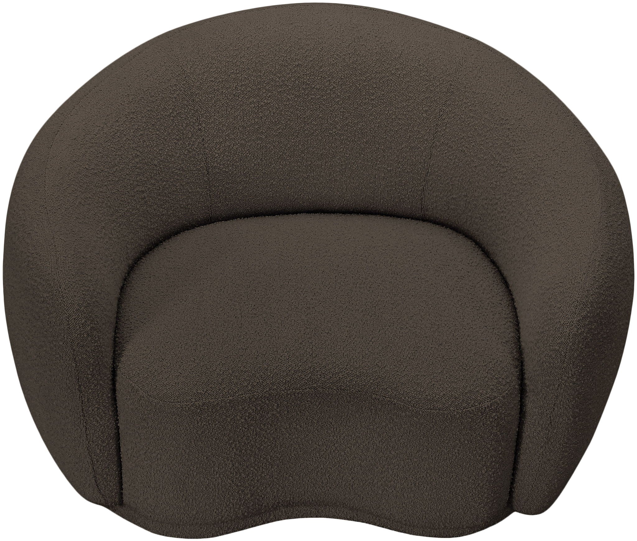 Hyde - Chair - Urban Living Furniture (Los Angeles, CA)