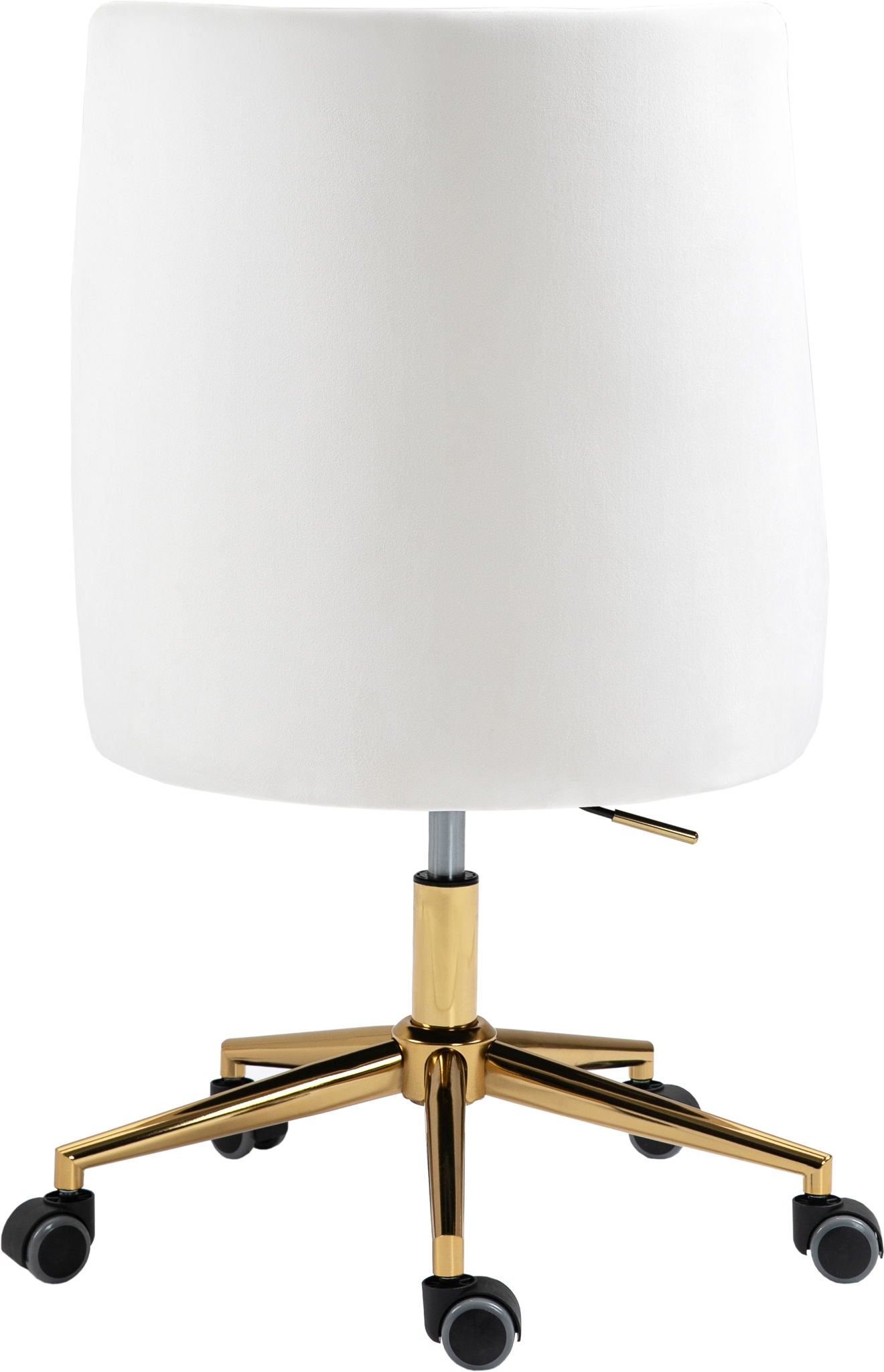 Karina - Office Chair