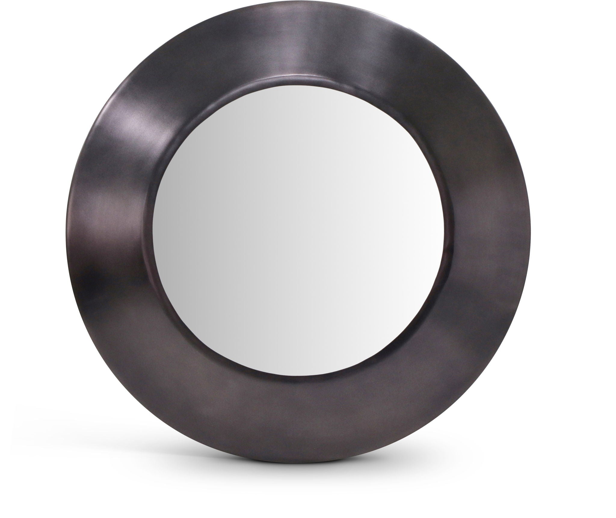 Sphere - Mirror - Urban Living Furniture (Los Angeles, CA)
