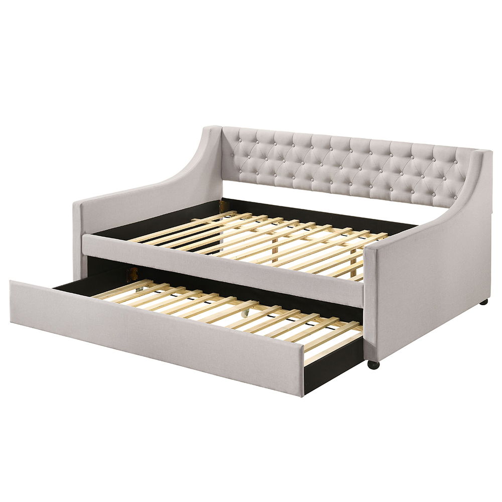 Lianna - Daybed & Trundle - Urban Living Furniture (Los Angeles, CA)