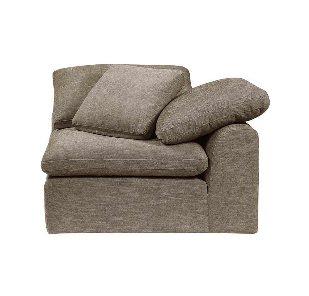 Naveen - Wedge - Urban Living Furniture (Los Angeles, CA)