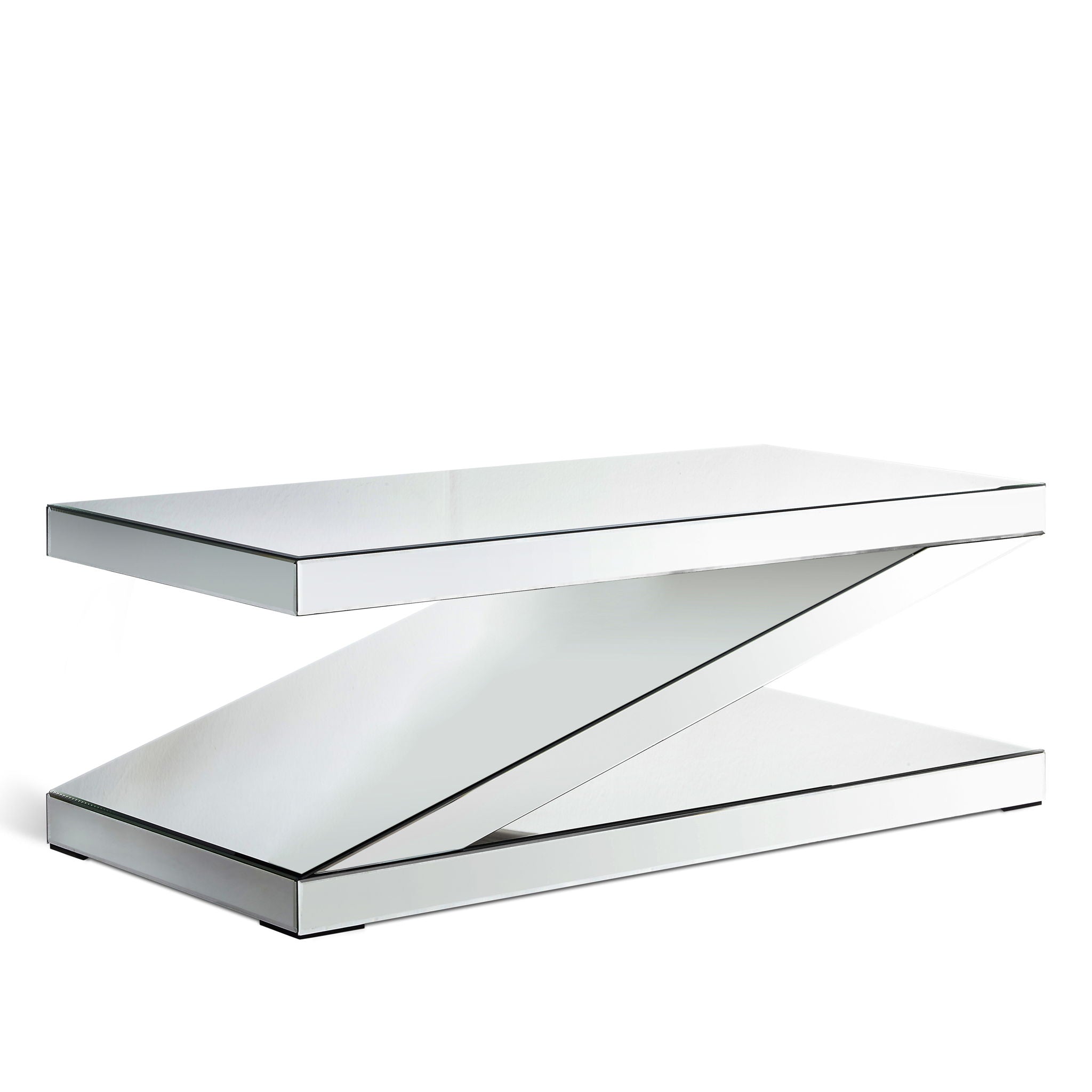 Zee - Table - Urban Living Furniture (Los Angeles, CA)
