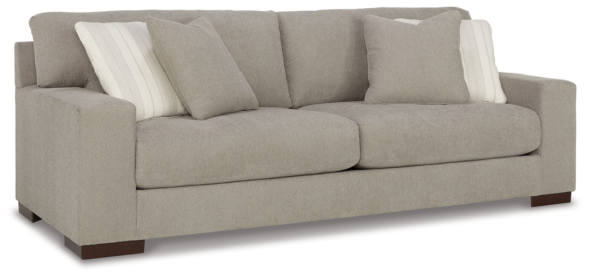 Maggie - Living Room Set - Urban Living Furniture (Los Angeles, CA)