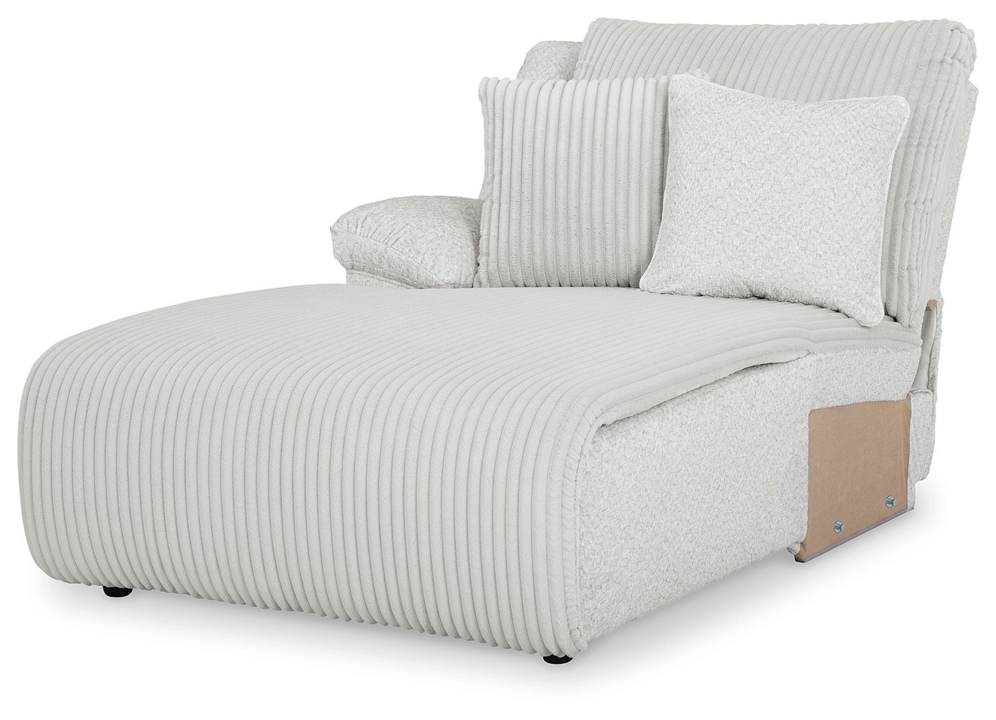 Top Tier - Reclining Sectional - Urban Living Furniture (Los Angeles, CA)