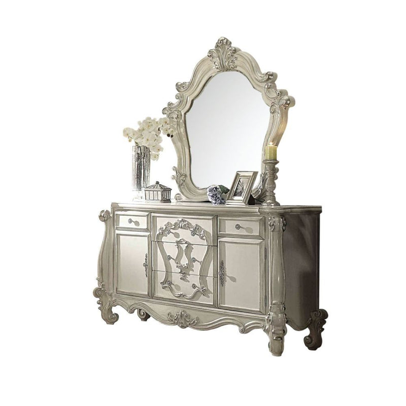 Versailles - Mirror - Urban Living Furniture (Los Angeles, CA)