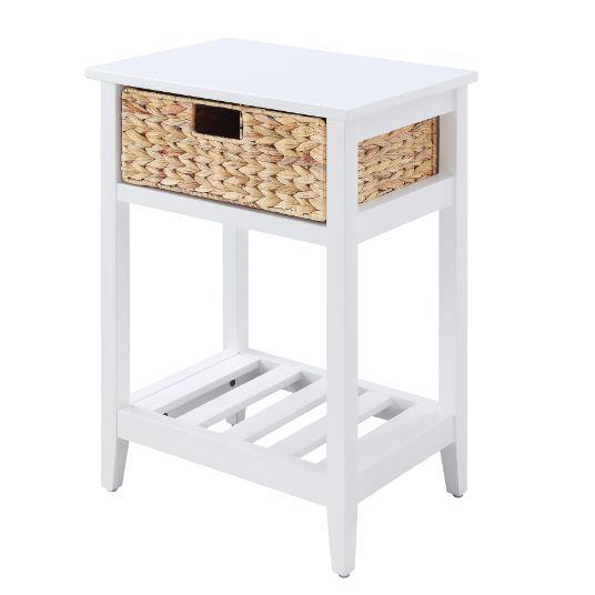 Chinu - Accent Table - Urban Living Furniture (Los Angeles, CA)