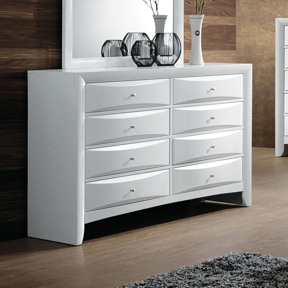 Ireland - Dresser - Urban Living Furniture (Los Angeles, CA)