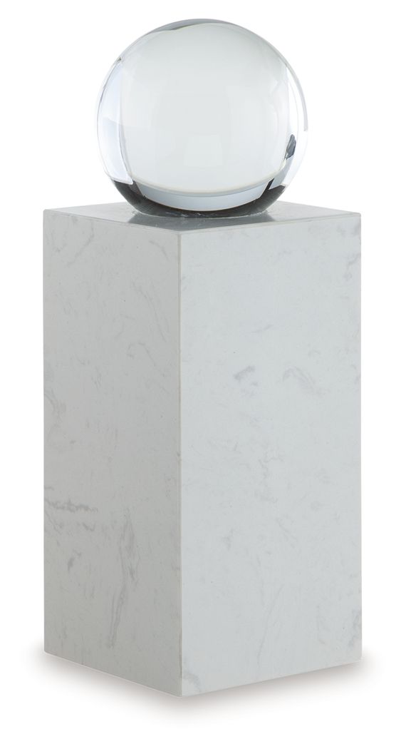 Sellner - Sculpture - Urban Living Furniture (Los Angeles, CA)