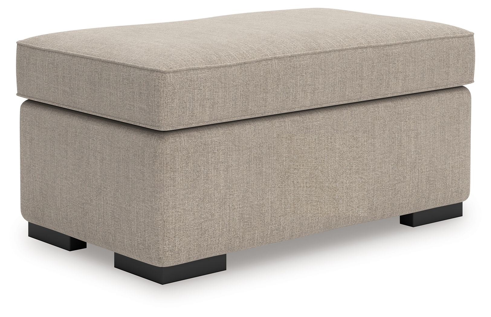 Sararose - Heather - Ottoman - Urban Living Furniture (Los Angeles, CA)