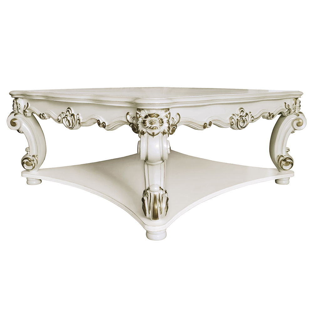 Vendome - Coffee Table - Urban Living Furniture (Los Angeles, CA)