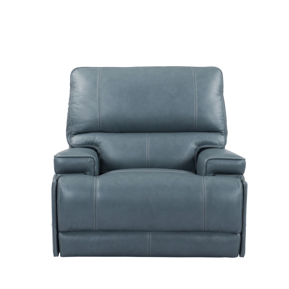 Whitman - Power Cordless Recliner - Urban Living Furniture (Los Angeles, CA)