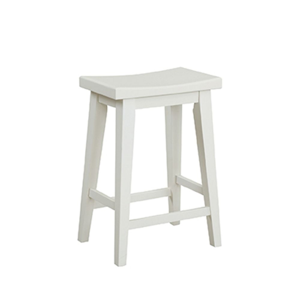 Americana Modern Dining - Counter Stool - Cotton - Urban Living Furniture (Los Angeles, CA)