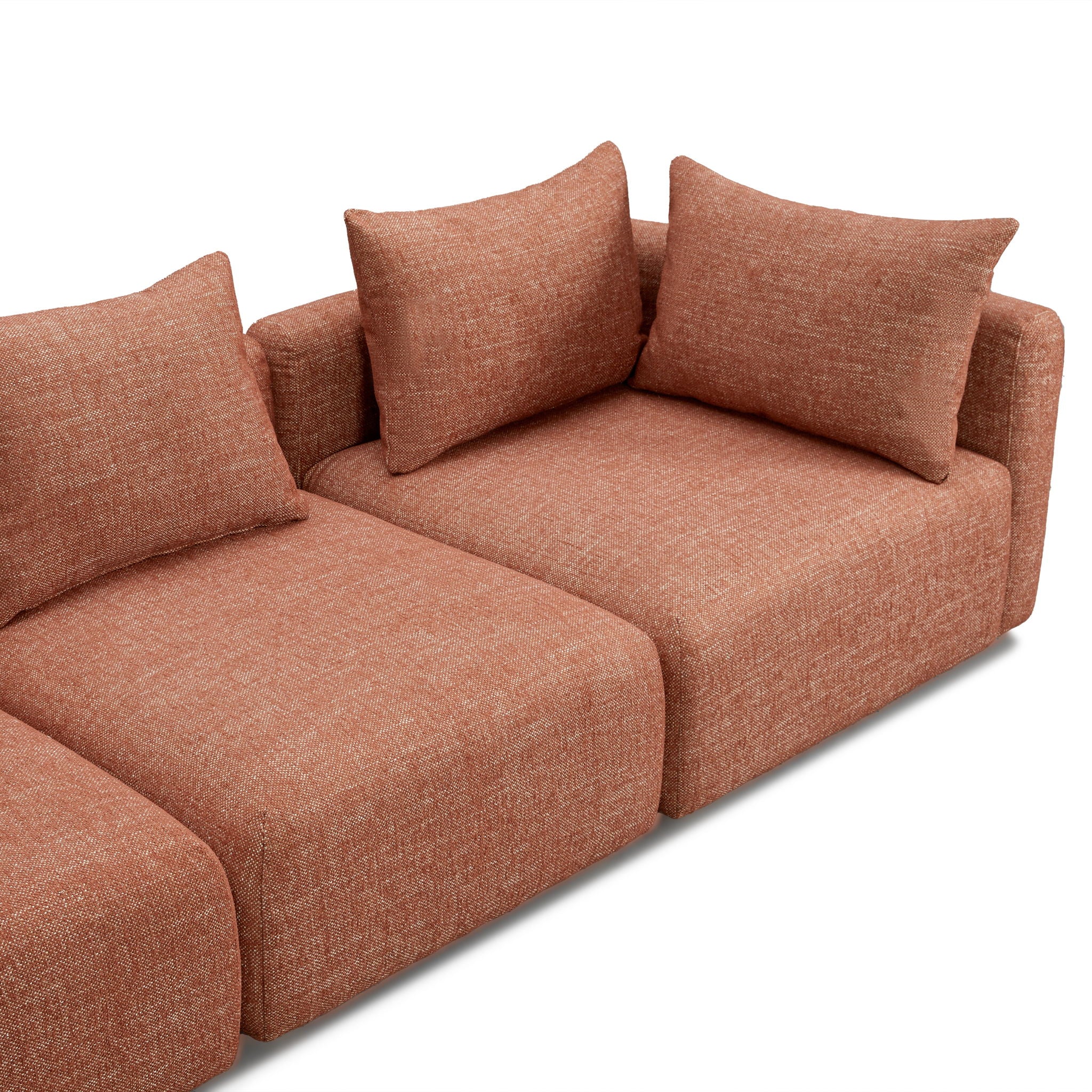 Hangover - Sofa - Urban Living Furniture (Los Angeles, CA)