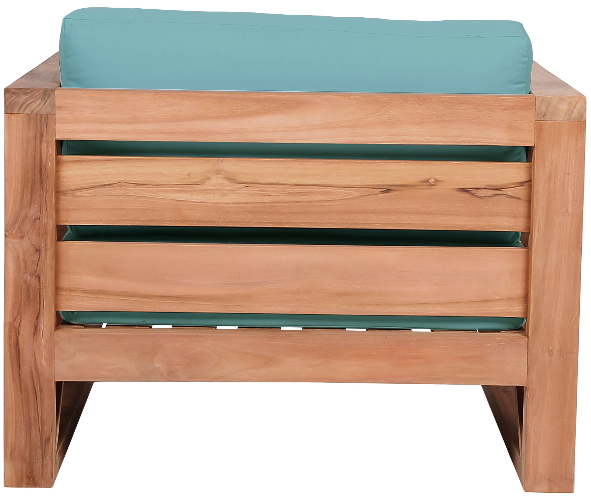 Anguilla - Water Resistant Outdoor Chair - Urban Living Furniture (Los Angeles, CA)
