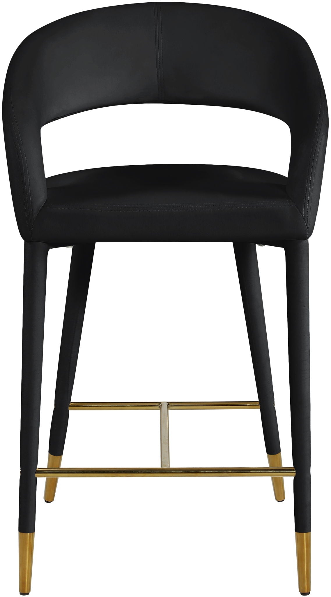 Destiny - Stool - Urban Living Furniture (Los Angeles, CA)