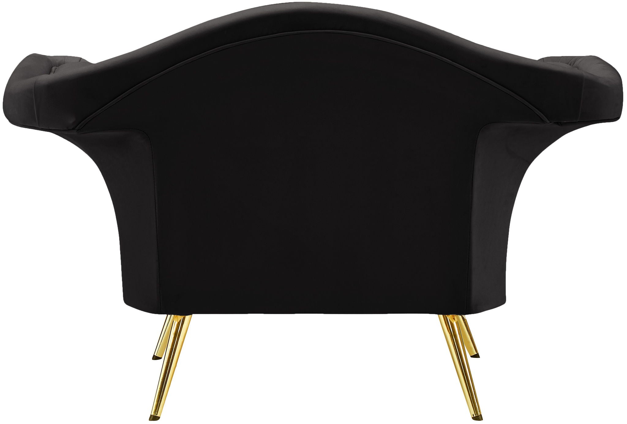 Lips - Chair - Urban Living Furniture (Los Angeles, CA)
