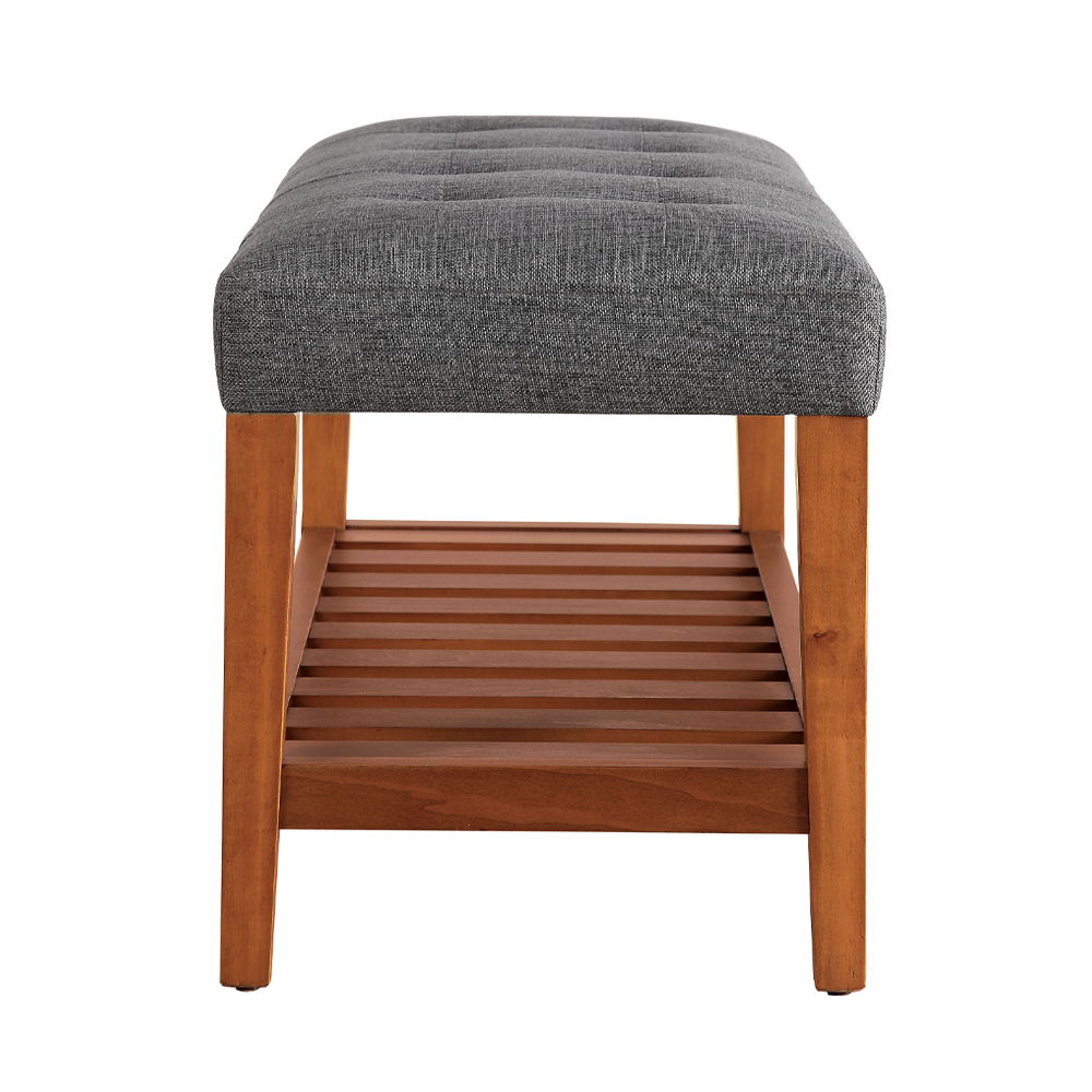 Charla - Bench - Urban Living Furniture (Los Angeles, CA)