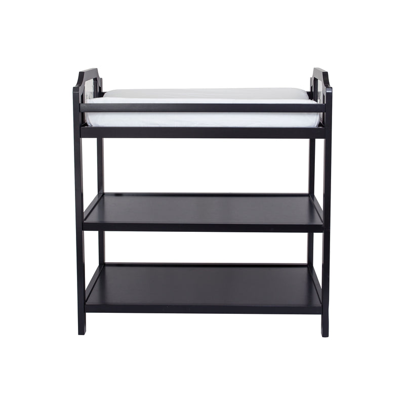 Celeste - Changing Table - Urban Living Furniture (Los Angeles, CA)