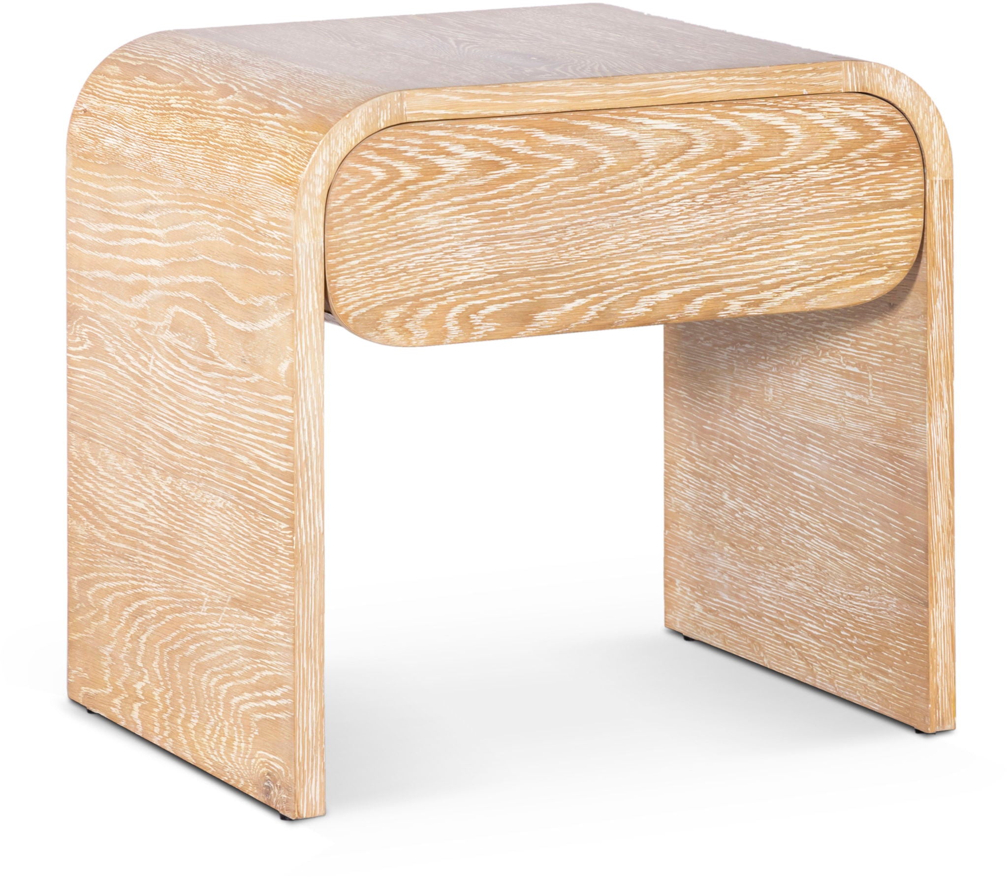 Cresthill - Night Stand - Urban Living Furniture (Los Angeles, CA)