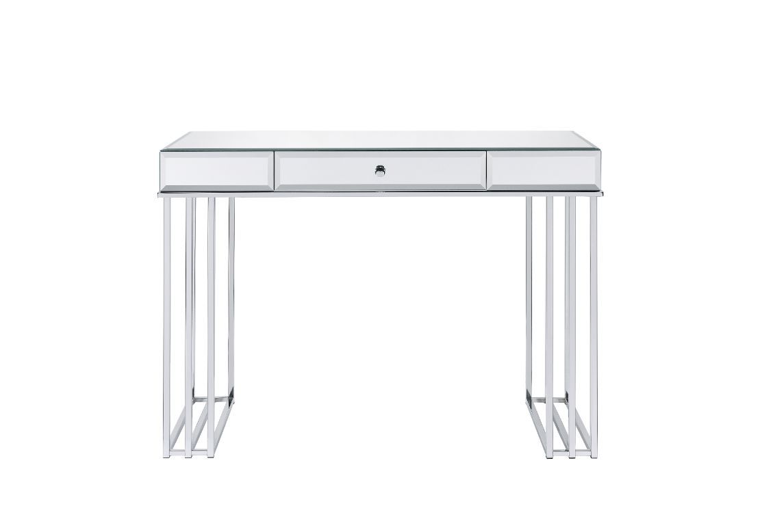 Critter - Writing Desk - Urban Living Furniture (Los Angeles, CA)