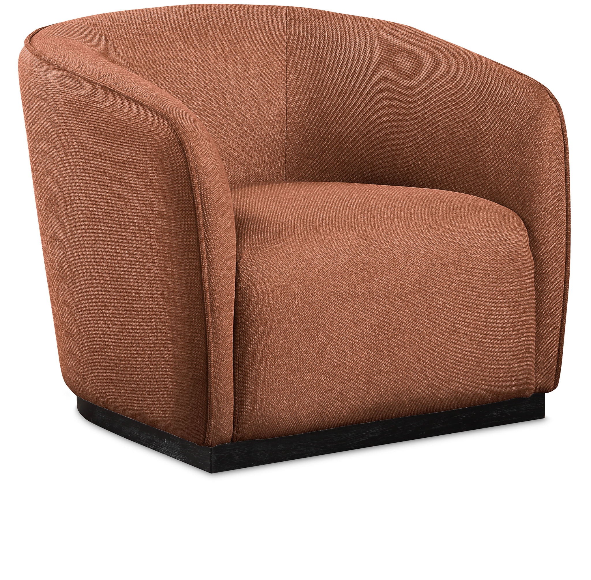 Mylah - Chair - Urban Living Furniture (Los Angeles, CA)