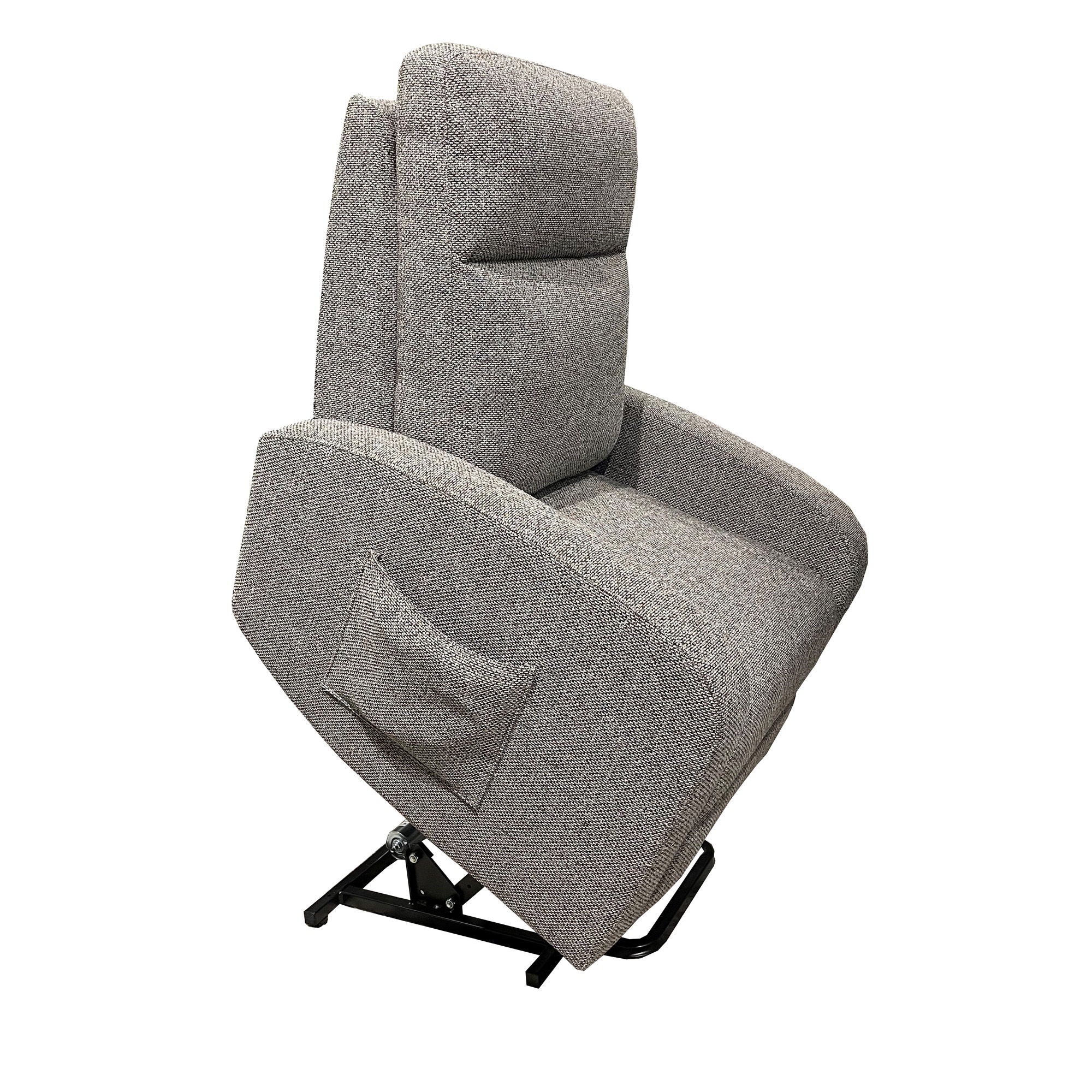Thriller - Power Lift Recliner - Urban Living Furniture (Los Angeles, CA)