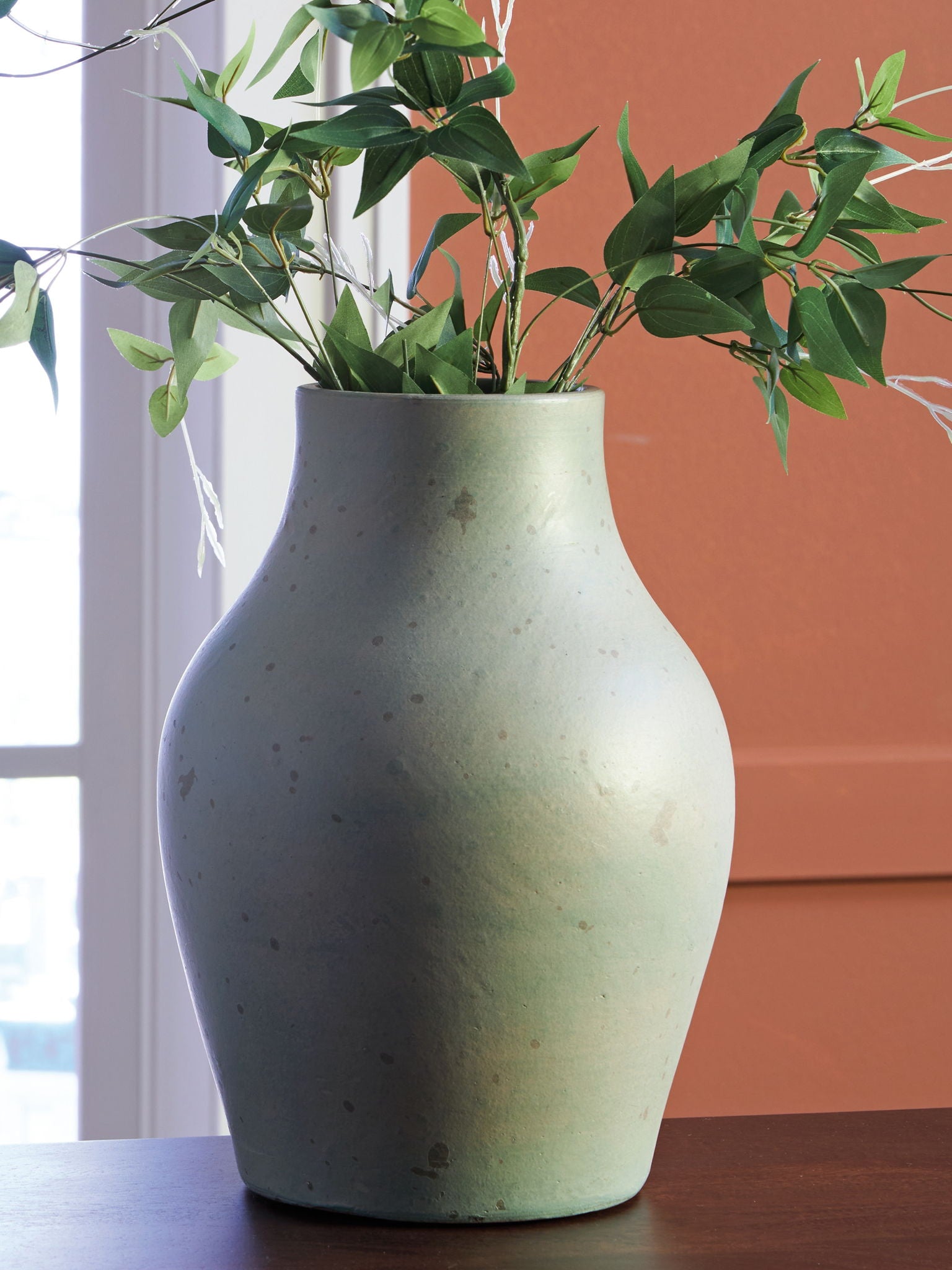 Baychester - Vase - Urban Living Furniture (Los Angeles, CA)