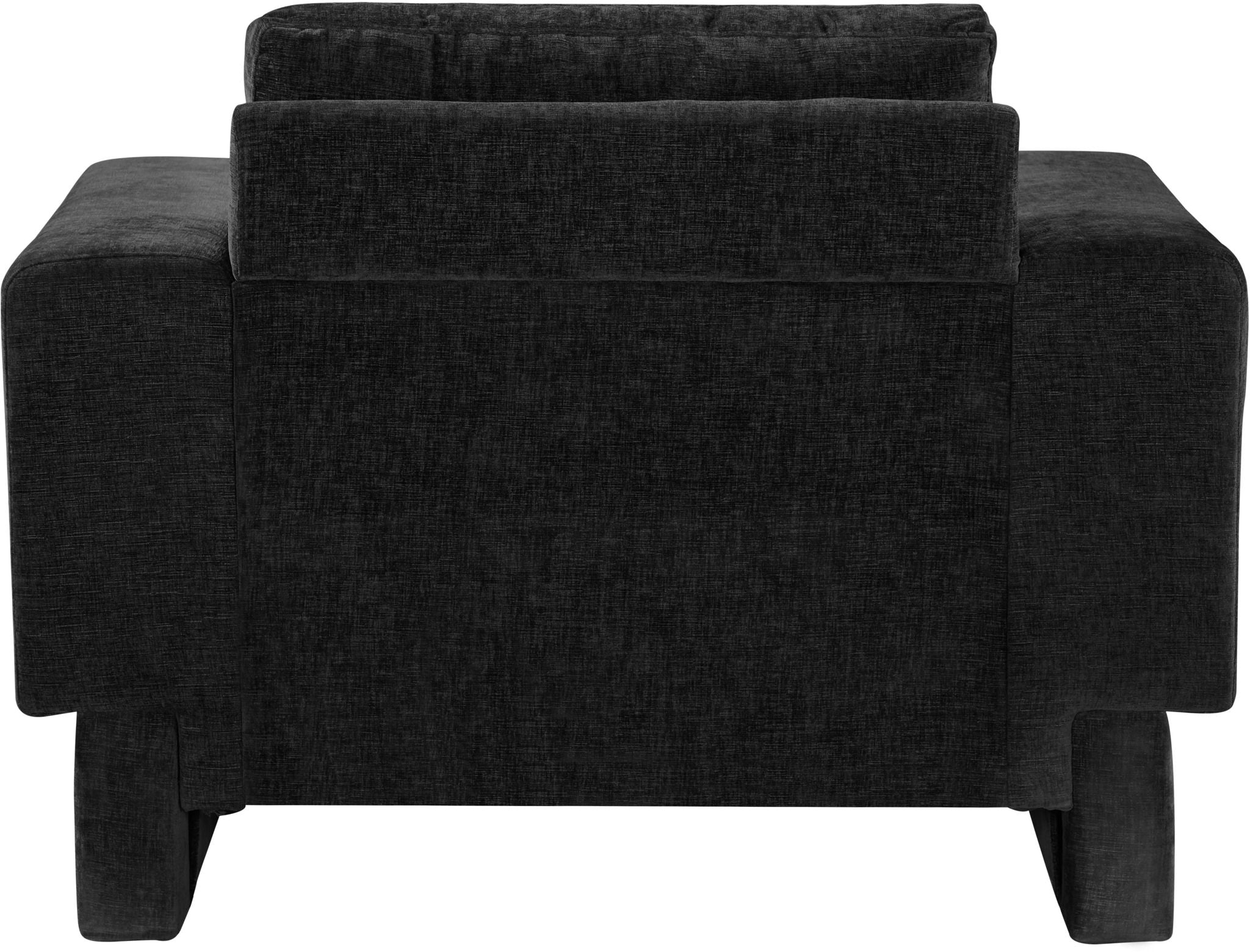 Madeline - Chair - Urban Living Furniture (Los Angeles, CA)