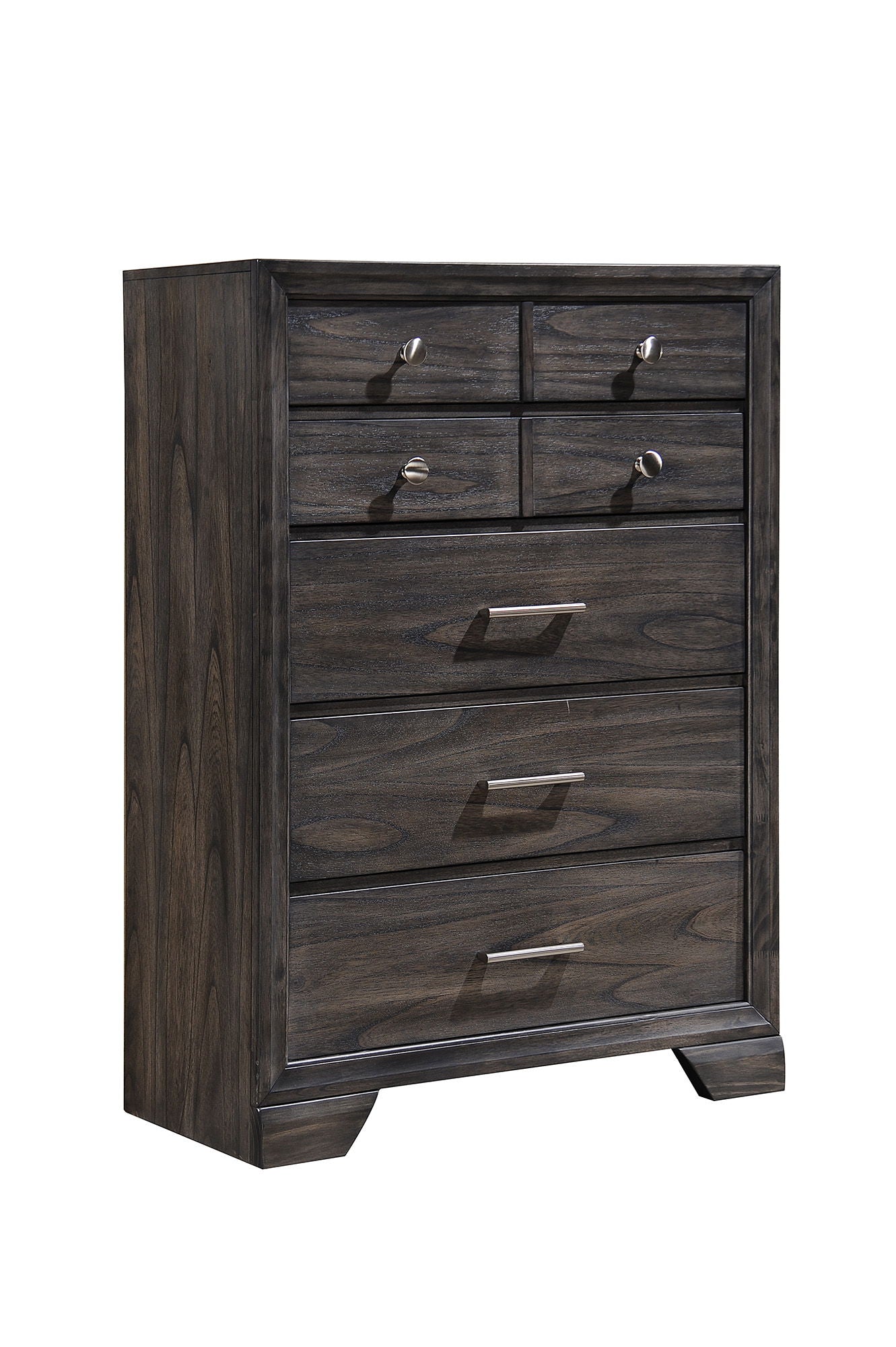 Jaymes - Chest - Urban Living Furniture (Los Angeles, CA)