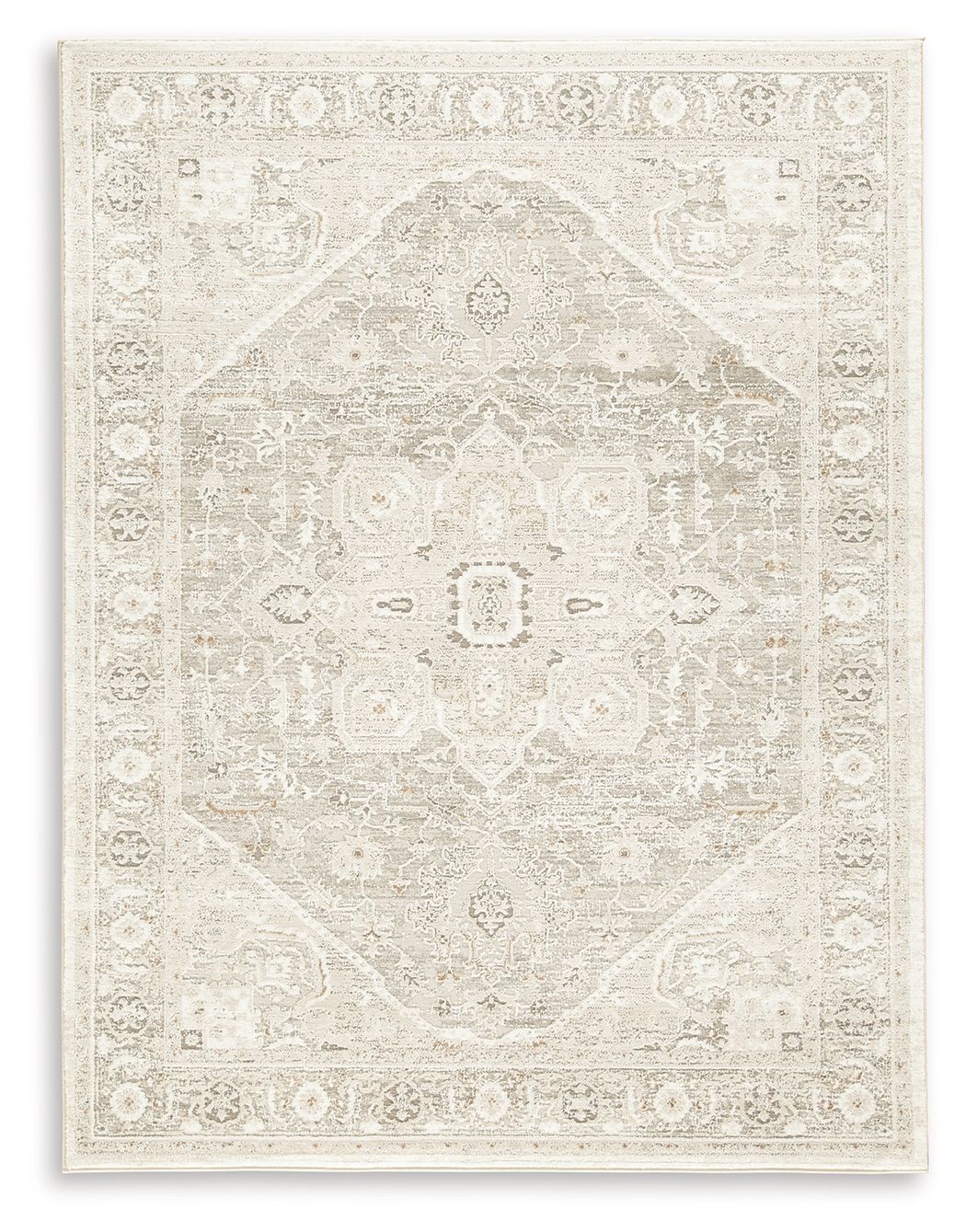 Gatwell - Rug - Urban Living Furniture (Los Angeles, CA)