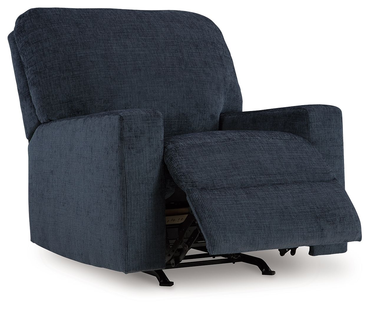 Aviemore - Rocker Recliner - Urban Living Furniture (Los Angeles, CA)