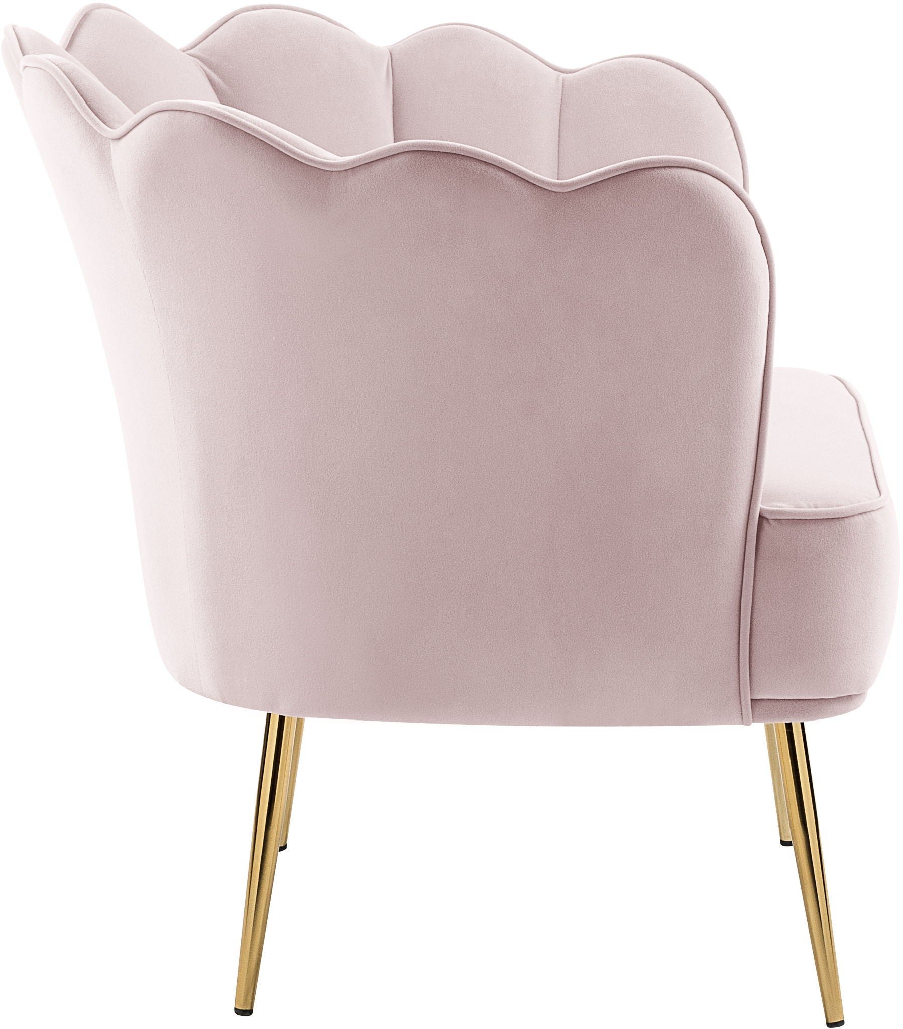 Jester - Accent Chair - Urban Living Furniture (Los Angeles, CA)